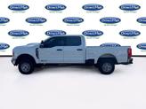 Thumbnail of 2023 Oxford White Ford F-250