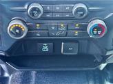 Thumbnail of 2023 Oxford White Ford F-250