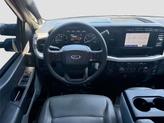 Thumbnail of 2023 Oxford White Ford F-250