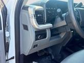 Thumbnail of 2023 Oxford White Ford F-250