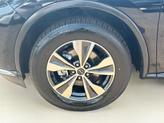 Thumbnail of 2023 Super Black Nissan Murano