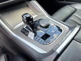 Thumbnail of 2023 Alpine White BMW X6