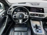 Thumbnail of 2023 Alpine White BMW X6