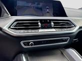 Thumbnail of 2023 Alpine White BMW X6