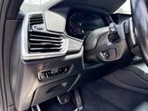 Thumbnail of 2023 Alpine White BMW X6