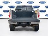 Thumbnail of 2014 White Platinum Metallic Tri-Coat Ford F-150