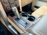 Thumbnail of 2014 White Platinum Metallic Tri-Coat Ford F-150