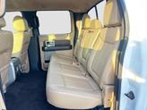 Thumbnail of 2014 White Platinum Metallic Tri-Coat Ford F-150