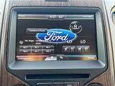 Thumbnail of 2014 White Platinum Metallic Tri-Coat Ford F-150