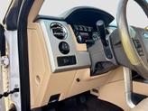 Thumbnail of 2014 White Platinum Metallic Tri-Coat Ford F-150