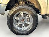 Thumbnail of 2014 White Platinum Metallic Tri-Coat Ford F-150