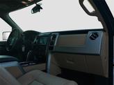 Thumbnail of 2014 White Platinum Metallic Tri-Coat Ford F-150