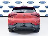 Thumbnail of 2024 Sunrise Red Metallic Buick Encore GX