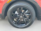 Thumbnail of 2024 Sunrise Red Metallic Buick Encore GX
