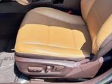 Thumbnail of 2018 Obsidian Lexus ES 350