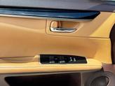 Thumbnail of 2018 Obsidian Lexus ES 350