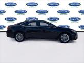 Thumbnail of 2018 Obsidian Lexus ES 350