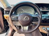 Thumbnail of 2018 Obsidian Lexus ES 350