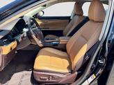 Thumbnail of 2018 Obsidian Lexus ES 350