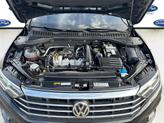 Thumbnail of 2019 Black Uni Volkswagen Jetta