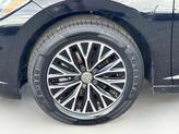 Thumbnail of 2019 Black Uni Volkswagen Jetta