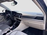 Thumbnail of 2019 Black Uni Volkswagen Jetta