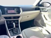 Thumbnail of 2019 Black Uni Volkswagen Jetta
