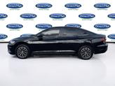 Thumbnail of 2019 Black Uni Volkswagen Jetta