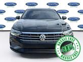 Thumbnail of 2019 Black Uni Volkswagen Jetta