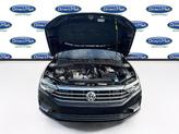 Thumbnail of 2019 Black Uni Volkswagen Jetta