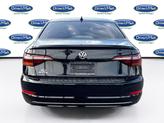 Thumbnail of 2019 Black Uni Volkswagen Jetta