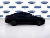 Thumbnail of 2019 Black Uni Volkswagen Jetta