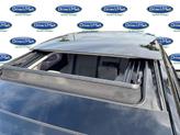 Thumbnail of 2019 Black Uni Volkswagen Jetta