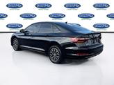 Thumbnail of 2019 Black Uni Volkswagen Jetta