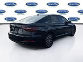 Thumbnail of 2019 Black Uni Volkswagen Jetta