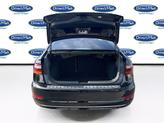 Thumbnail of 2019 Black Uni Volkswagen Jetta