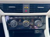 Thumbnail of 2019 Black Uni Volkswagen Jetta