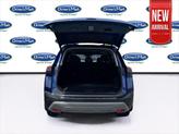 Thumbnail of 2021 Caspian Blue Metallic Nissan Rogue