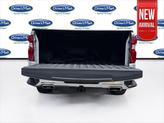 Thumbnail of 2021 Silver Ice Metallic Chevrolet Silverado 1500