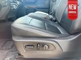 Thumbnail of 2021 Silver Ice Metallic Chevrolet Silverado 1500