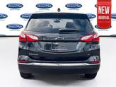 Thumbnail of 2020 Midnight Blue Metallic Chevrolet Equinox