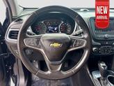 Thumbnail of 2020 Midnight Blue Metallic Chevrolet Equinox