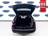 Thumbnail of 2020 Midnight Blue Metallic Chevrolet Equinox