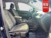 Thumbnail of 2020 Midnight Blue Metallic Chevrolet Equinox