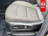 Thumbnail of 2020 Midnight Blue Metallic Chevrolet Equinox