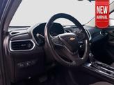 Thumbnail of 2020 Midnight Blue Metallic Chevrolet Equinox
