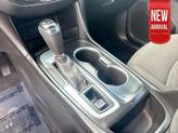 Thumbnail of 2020 Midnight Blue Metallic Chevrolet Equinox