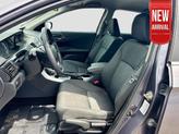 Thumbnail of 2016 Modern Steel Metallic Honda Accord