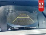 Thumbnail of 2016 Modern Steel Metallic Honda Accord