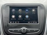 Thumbnail of 2019 Mosaic Black Metallic Chevrolet Equinox